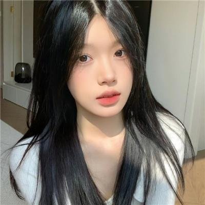 冰雪友情