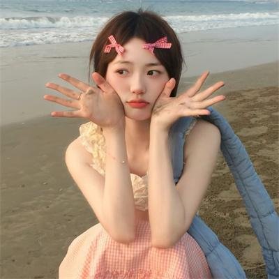 杀手的品格