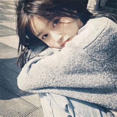 没有家乡的人