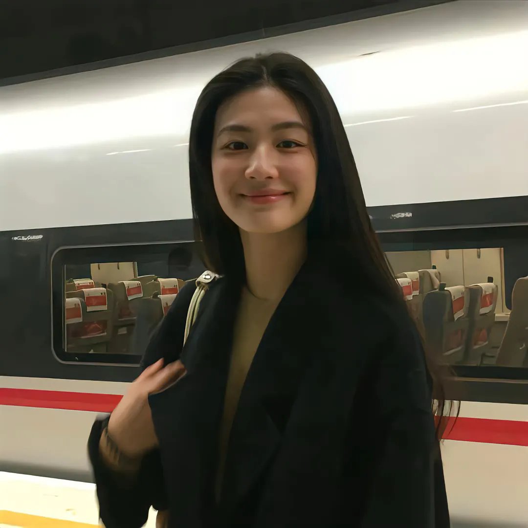 再见六月