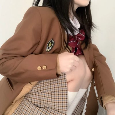 夜幕惊魂