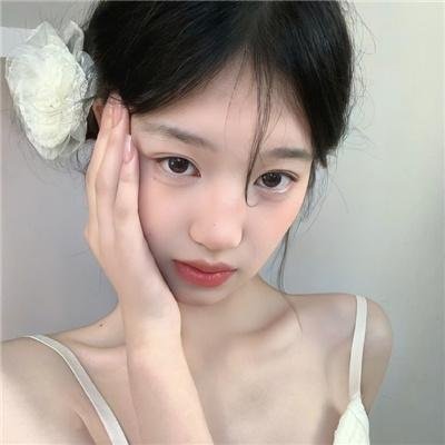 人生触礁时