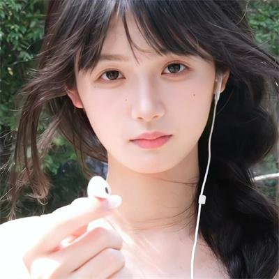 子夜的太阳