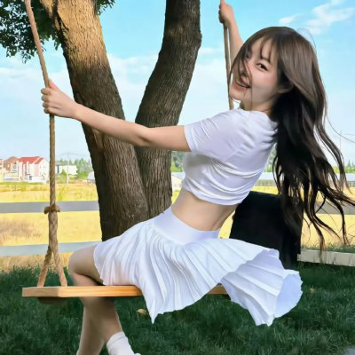 星之子